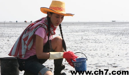 http://www.omega3-ala.com/pics/default/download/f4ff31237af526d7dfe6f696e67ab809.jpg
