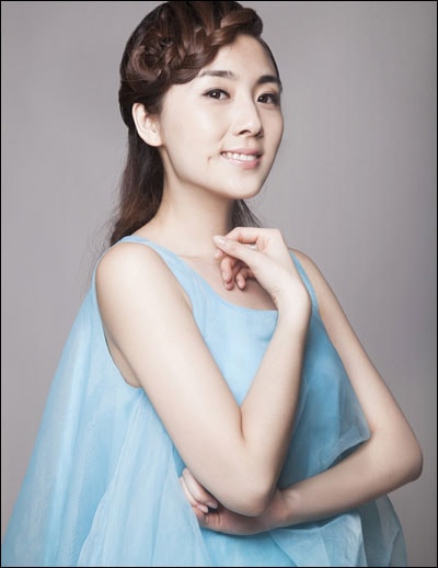 http://www.omega3-ala.com/pics/default/download/f4ff396e491af86bed390b55cb03c2c0.jpg