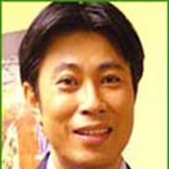 黃世南?