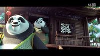 功夫熊貓3電影高清完整版