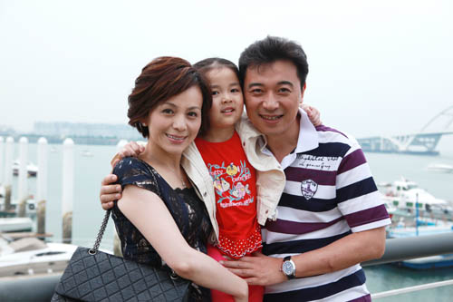 http://www.omega3-ala.com/pics/default/download/f502d2bcec70f97dcd15eac4623eb319.jpg