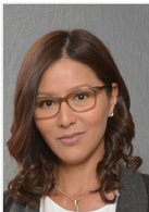 滕麗名