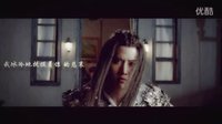 【黑色契約】【陳若軒xMikex韓東君x張若昀x于朦朧】第八號當鋪(1)
