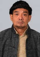 李國麟