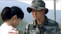 [我是特種兵2國之利刃]第24集