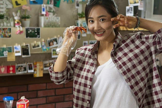 http://www.omega3-ala.com/pics/default/download/f50f7df1b515414ba100f9aafa7b13ce.jpg