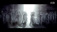 《正能量俠》從13區(qū)一條訊息 - 與我們站在一起