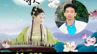 054龍飄飄經典歌曲 　－　一錯再錯.flv_標清