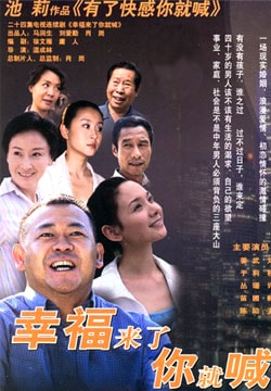 http://www.omega3-ala.com/pics/default/download/f5139cf819102481f80595d72d0112ae.jpg