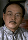 馬崇樂