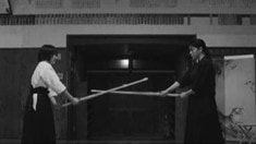 預告片