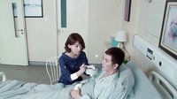 《愛人的謊言》電視劇劇情預告 《愛人的謊言》張曉龍賈青基情曝光