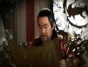 風之國 預告三