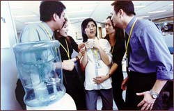 http://www.omega3-ala.com/pics/default/download/f51977bcaadf06f027741daa38771e23.jpg