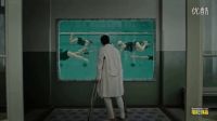 科幻驚悚《救命解藥》（治愈健康）曝中文預告片 | A Cure for Wellness 2017