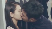 《你好喬安》1至32集大結局全劇劇情 戚薇王曉晨陳亦飛王柯達