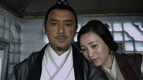 http://www.omega3-ala.com/pics/default/download/f51bd463bc4e4e1d73a73ce88c48df22.jpg