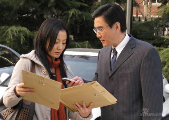 http://www.omega3-ala.com/pics/default/download/f51e90f118392b2594cb0da912c3e941.jpg