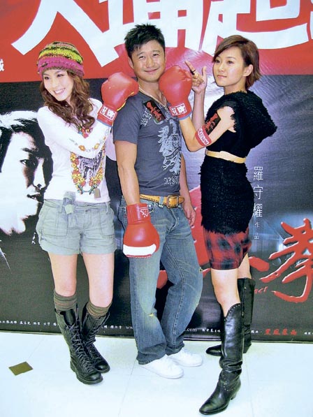 http://www.omega3-ala.com/pics/default/download/f51f18c47578f77ed0553925cdedaae6.jpg