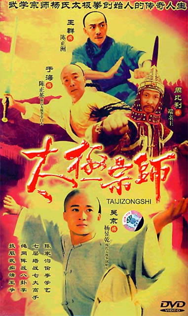 http://www.omega3-ala.com/pics/default/download/f520285e9dfd21305316a069db41e104.jpg