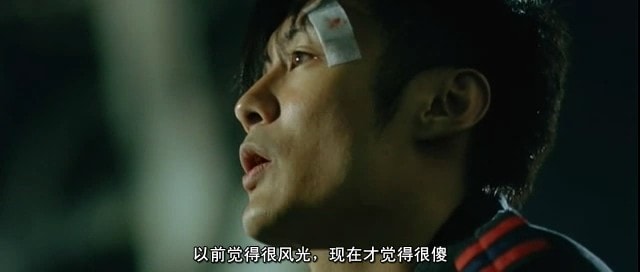 http://www.omega3-ala.com/pics/default/download/f5213620cb1874f17f67b838f9a13073.jpg
