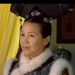 田淑梅