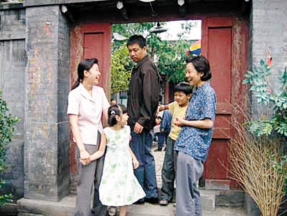 http://www.omega3-ala.com/pics/default/download/f527096eb19f086a27c52ddbc73ee0fe.jpg