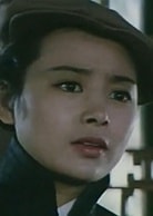 張瑜