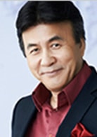樸英奎