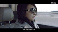 《過年好》曝暖心版預告 趙本山喊你回家過年
