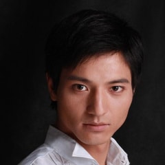 婁彥儒