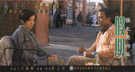 http://www.omega3-ala.com/pics/default/download/f53000a09126b4303547cd7f3352a24c.jpg
