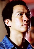 張家輝