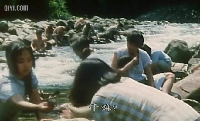 http://www.omega3-ala.com/pics/default/download/f5302e789209eda198ef1be316c4f264.jpg