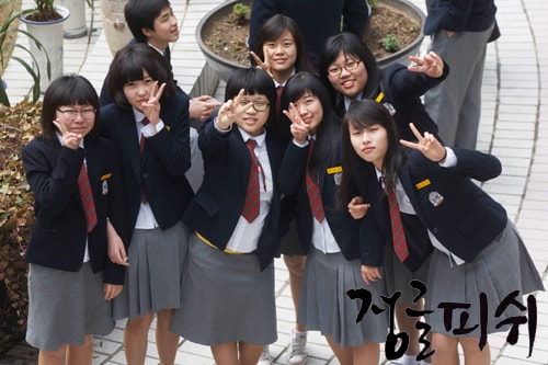 http://www.omega3-ala.com/pics/default/download/f530f0ef48df141476e11f7b2891130e.jpg