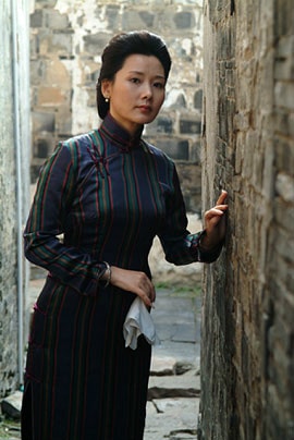 http://www.omega3-ala.com/pics/default/download/f5314b0f0b707ce03ac922ce01429278.jpg