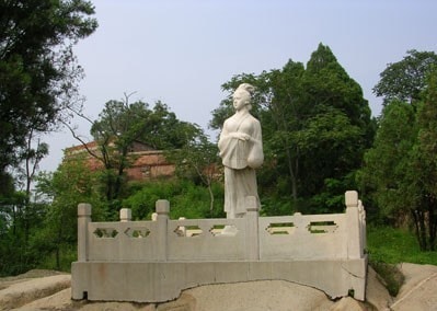 http://www.omega3-ala.com/pics/default/download/f5330e4b1cb1aa0b85b16202df5aab2e.jpg