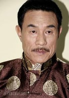 杜志國(guó)