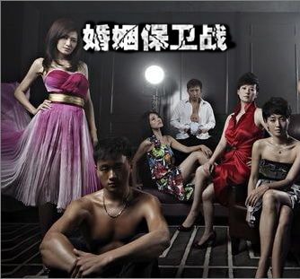 http://www.omega3-ala.com/pics/default/download/f536a2d9204209c9bca820d8ec57ce54.jpg