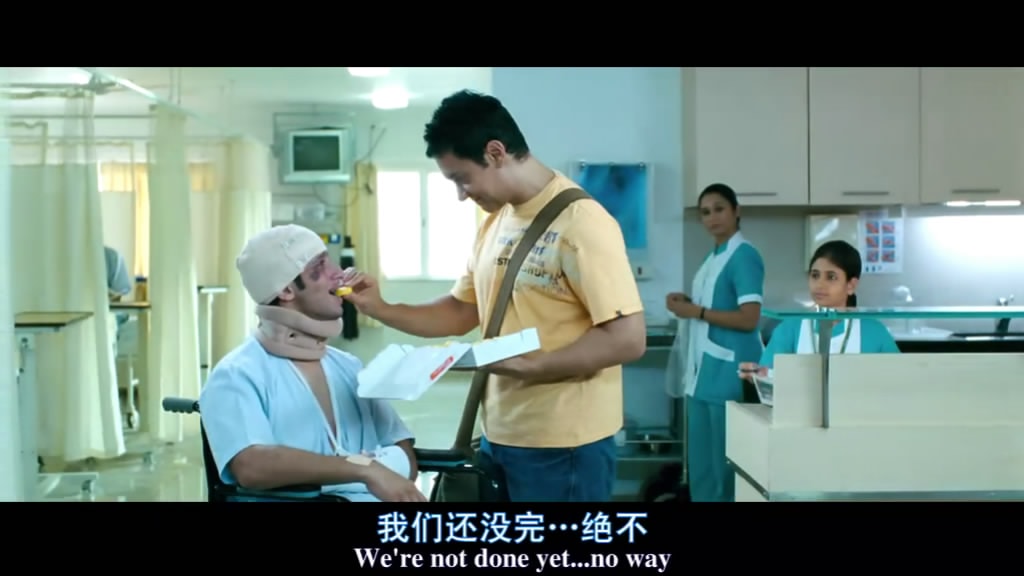 http://www.omega3-ala.com/pics/default/download/f53907f8b80346185f904aa1f949a6c8.jpg