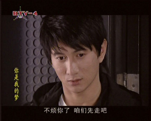 http://www.omega3-ala.com/pics/default/download/f5390f3222a1e793f04c65f7f65c4692.jpg