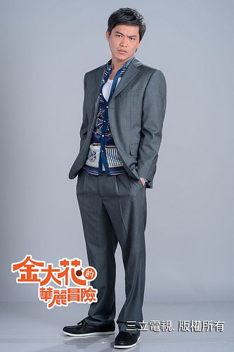 http://www.omega3-ala.com/pics/default/download/f5397e2f8112ea98e31dc72d7b3d8634.jpg