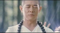 預(yù)告片1