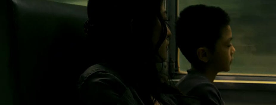 http://www.omega3-ala.com/pics/default/download/f53ba7bd3845707c85b2ba5902af09e9.jpg