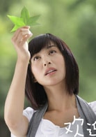 李菲兒