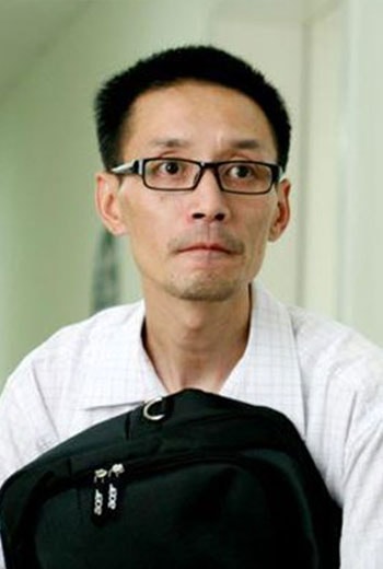 http://www.omega3-ala.com/pics/default/download/f53d9090b191d3a86ff340f449e0539f.jpg
