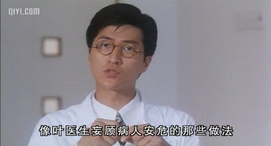 http://www.omega3-ala.com/pics/default/download/f53deb6f5f551148ca64136c72e2369e.jpg