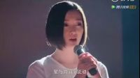 徐曉璐一起同過窗我和春天有個約會