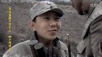 電視劇《追我魂魄》片尾主題歌