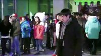 黃景行Superdino 在《小爸爸》中的Solo